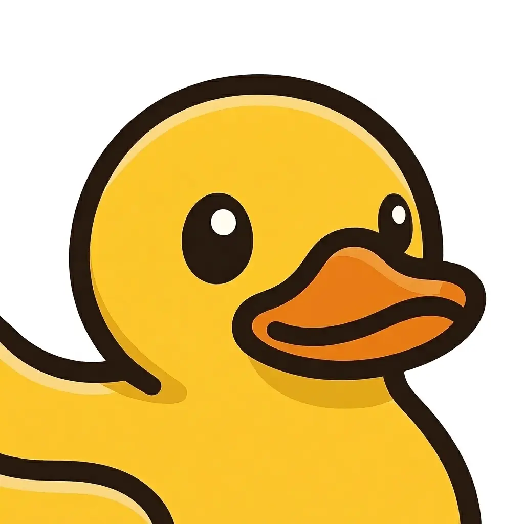 Duckling